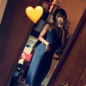 Meet your Posher, Aija